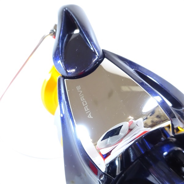 ２４レブロスＬＴ４０００ーＣＸＨ